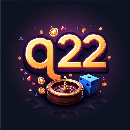 q22